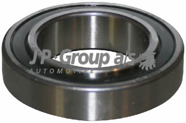 Jp Group 1553900202 Drive shaft bearing 1553900202