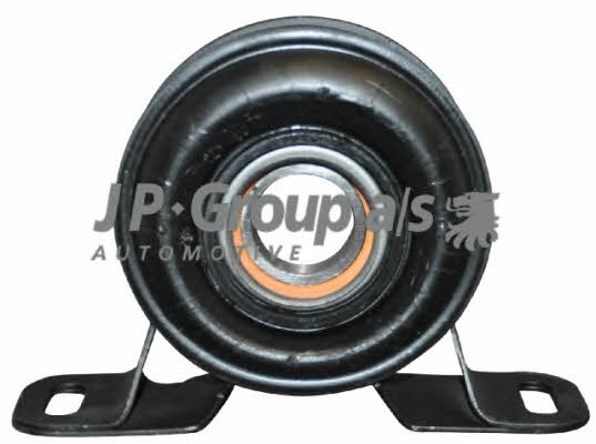Buy Jp Group 1553900300 at a low price in United Arab Emirates!