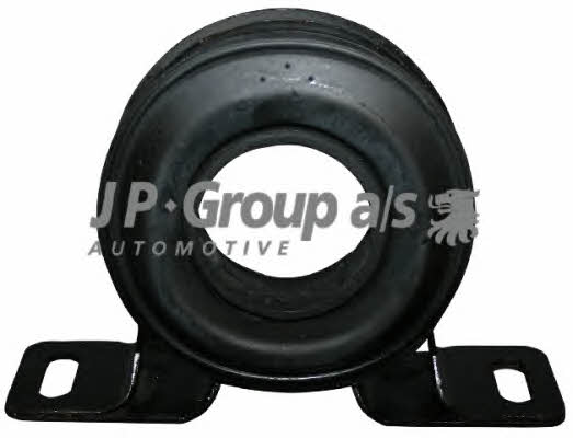 Jp Group 1553900301 Cardan shaft suspension 1553900301