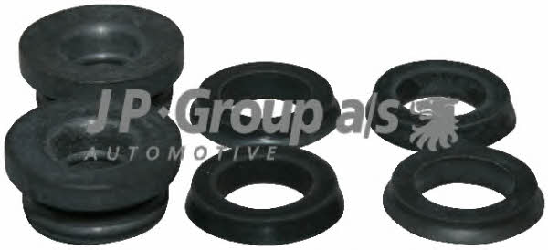Jp Group 1561150110 Brake master cylinder repair kit 1561150110