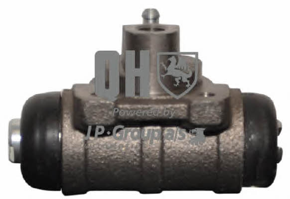 Jp Group 1561300709 Wheel Brake Cylinder 1561300709