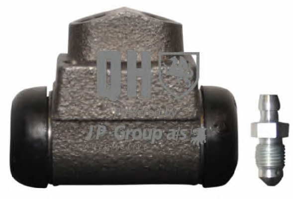 Jp Group 1561300809 Wheel Brake Cylinder 1561300809