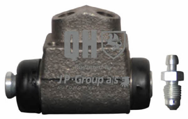 Jp Group 1561301009 Wheel Brake Cylinder 1561301009