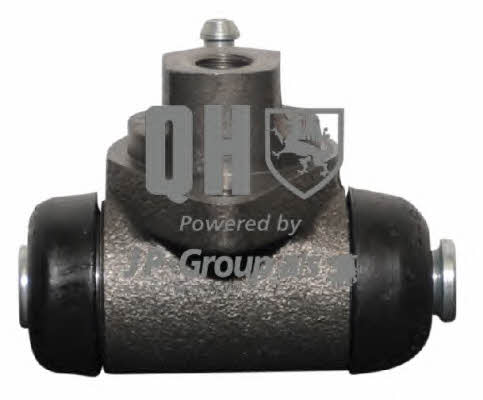 Jp Group 1561301409 Wheel Brake Cylinder 1561301409