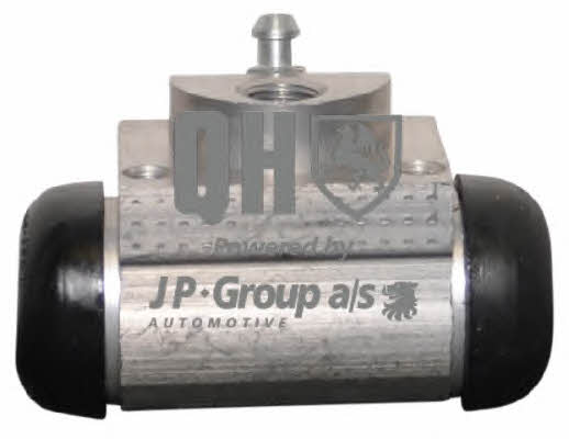 Jp Group 1561301809 Wheel Brake Cylinder 1561301809