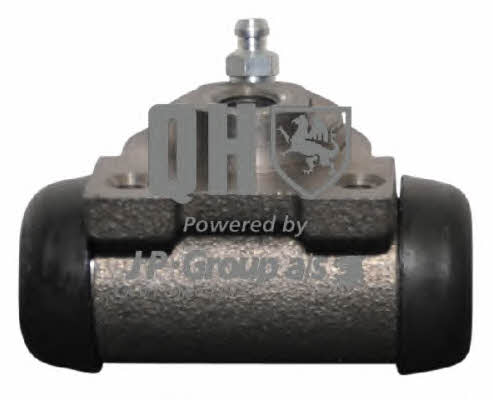 Jp Group 1561302509 Wheel Brake Cylinder 1561302509