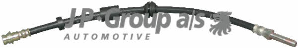 Buy Jp Group 1561600500 at a low price in United Arab Emirates!