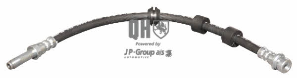 Jp Group 1561601609 Brake Hose 1561601609