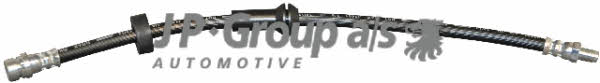 Buy Jp Group 1561702100 at a low price in United Arab Emirates!