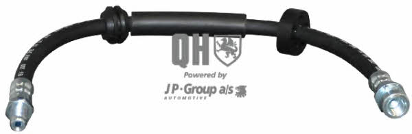 Jp Group 1561702109 Brake Hose 1561702109