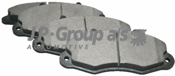 Buy Jp Group 1563600510 at a low price in United Arab Emirates!