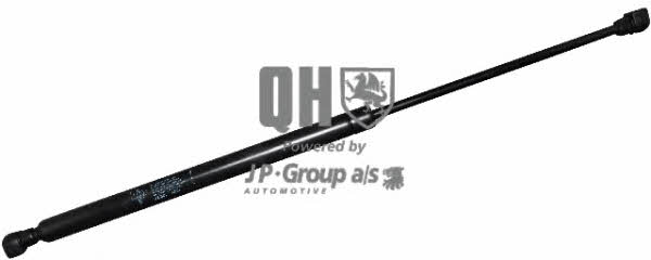 Jp Group 1581201509 Gas Spring, boot-/cargo area 1581201509