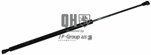 Jp Group 1581202909 Gas Spring, boot-/cargo area 1581202909