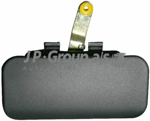 Buy Jp Group 1587100280 at a low price in United Arab Emirates!