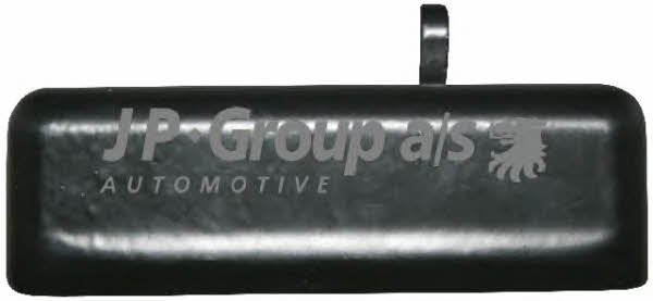 Buy Jp Group 1587200100 at a low price in United Arab Emirates!