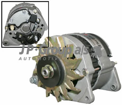 Alternator Jp Group 1590100200