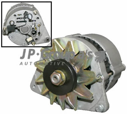 Alternator Jp Group 1590100300