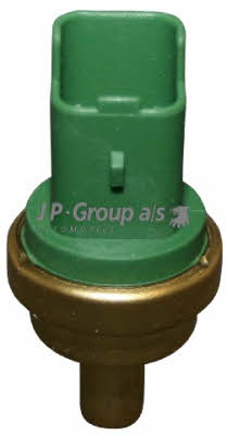 Buy Jp Group 1593100100 at a low price in United Arab Emirates!