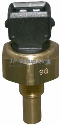 Buy Jp Group 1593200400 at a low price in United Arab Emirates!