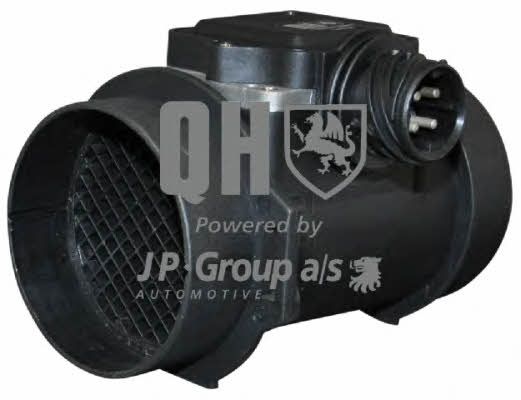Jp Group 1593900109 Air mass sensor 1593900109