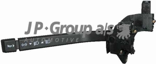 Buy Jp Group 1596200200 at a low price in United Arab Emirates!