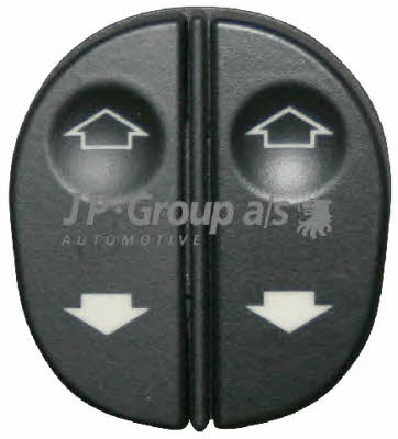 Buy Jp Group 1596700270 at a low price in United Arab Emirates!