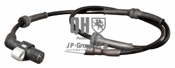 Jp Group 1597100109 Sensor ABS 1597100109
