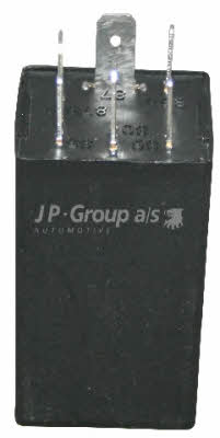 Jp Group 1699200606 Relay 1699200606