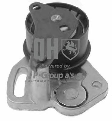 Jp Group 3012200209 Tensioner pulley, timing belt 3012200209