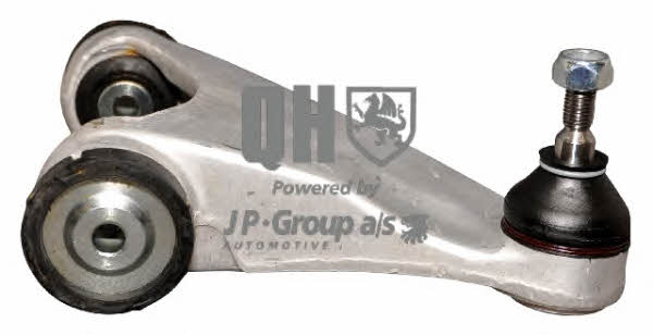 Jp Group 3040100189 Track Control Arm 3040100189