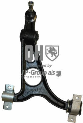 Jp Group 3040100479 Track Control Arm 3040100479