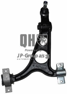 Jp Group 3040100489 Track Control Arm 3040100489
