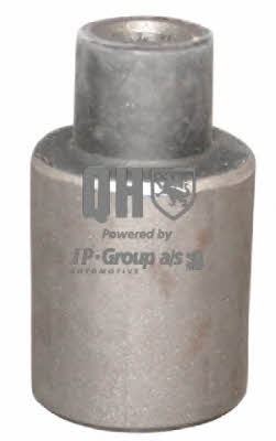 Jp Group 3040200209 Control Arm-/Trailing Arm Bush 3040200209