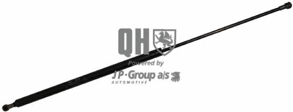 Jp Group 3181202009 Gas Spring, boot-/cargo area 3181202009