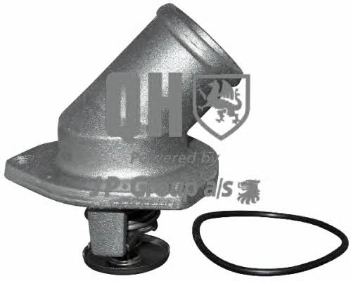 Jp Group 3214600419 Thermostat, coolant 3214600419