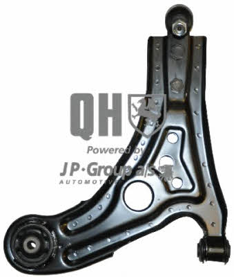 Jp Group 3240100279 Track Control Arm 3240100279