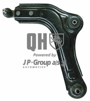 Jp Group 3240100579 Track Control Arm 3240100579