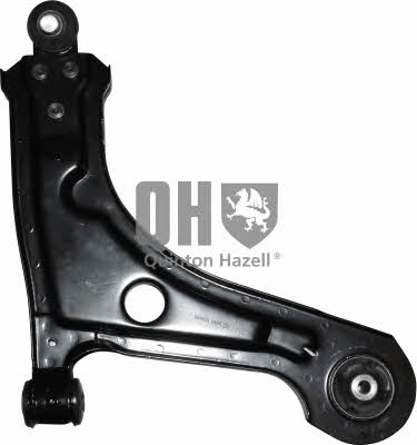 Jp Group 3240100689 Suspension arm front lower right 3240100689