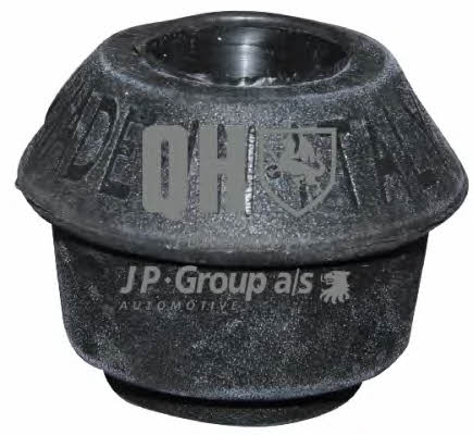 Jp Group 3240200509 Control Arm-/Trailing Arm Bush 3240200509