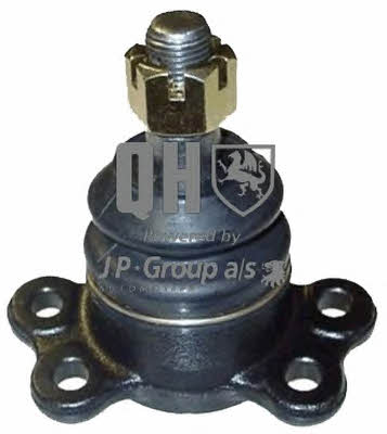 Jp Group 3240300309 Ball joint 3240300309