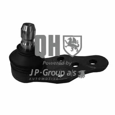 Jp Group 3240300409 Ball joint 3240300409