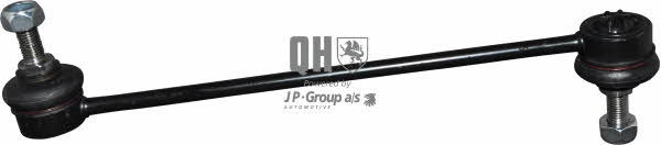 Jp Group 3240400109 Rod/Strut, stabiliser 3240400109