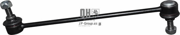 Jp Group 3240400309 Rod/Strut, stabiliser 3240400309