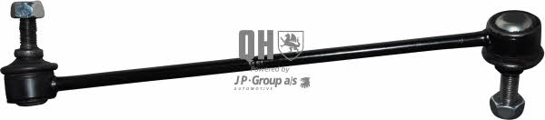 Jp Group 3240400479 Rod/Strut, stabiliser 3240400479