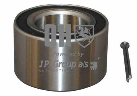Jp Group 3241300119 Wheel bearing kit 3241300119