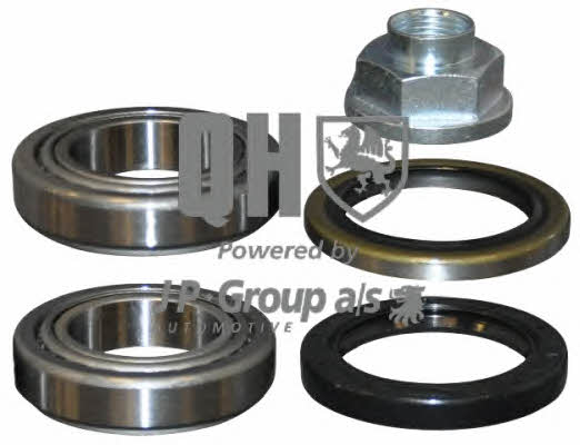 Jp Group 3241300219 Wheel bearing kit 3241300219