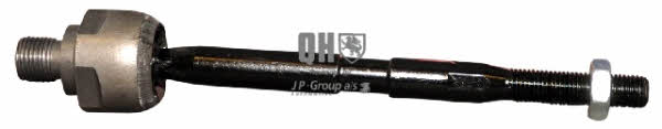 Jp Group 3244500109 Inner Tie Rod 3244500109