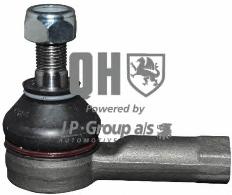 Jp Group 3244600209 Tie rod end outer 3244600209