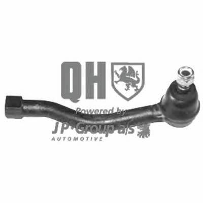Jp Group 3244600589 Tie rod end right 3244600589