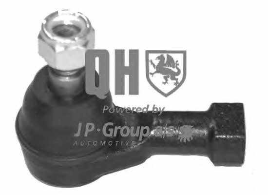 Jp Group 3244600609 Tie rod end outer 3244600609